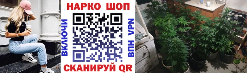Наркота Кисловодск Гашиш  Конопля  КОКАИН  А ПВП  Меф мяу мяу 