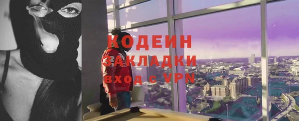 спиды Абаза