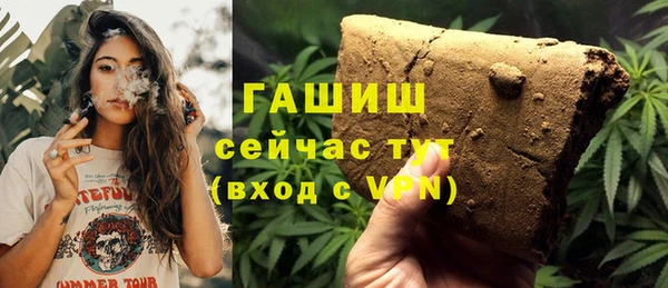 спиды Абаза