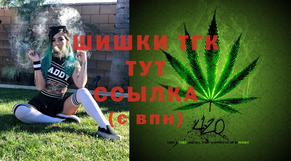 меф Абдулино